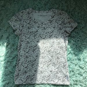 Disneyland Paris Mickey Tee 🐭